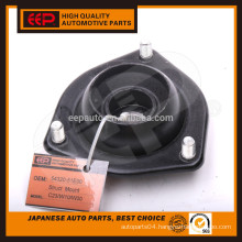 Strut Mount for Serena C23 / W10 / W30 54320-51E00 auto parts